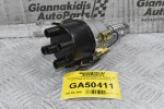 Διανομέας/Τρισυμπιτέρ Nissan Datsun J15 1972-1986 22100-B5000 (Καινούργιο) (Πλατινα)