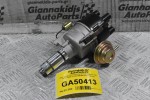Διανομέας/Τρισυμπιτέρ Nissan Datsun J15 1972-1986 22100-B5000 (Καινούργιο) (Πλατινα)