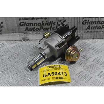 Διανομέας/Τρισυμπιτέρ Nissan Datsun J15 1972-1986 22100-B5000 (Καινούργιο) (Πλατινα)