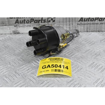 Διανομέας/Τρισυμπιτέρ Nissan Datsun J15 1972-1986 22100-B5000 (Καινούργιο) (Πλατινα)