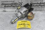 Διανομέας/Τρισυμπιτέρ Nissan Datsun J15 1972-1986 22100-B5000 (Καινούργιο) (Πλατινα)