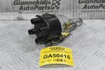 Διανομέας/Τρισυμπιτέρ Nissan Datsun J15 1972-1986 22100-B5000 (Καινούργιο) (Πλατινα)