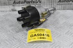 Διανομέας/Τρισυμπιτέρ Nissan Datsun J15 1972-1986 22100-B5000 (Καινούργιο) (Πλατινα)