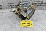 Καρμπυρατέρ Nissan Datsun J15 1972-1976 16010-B5200 (Καινούργιο)