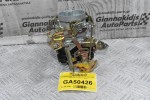 Καρμπυρατέρ Nissan Datsun J15 1972-1976 16010-B5200 (Καινούργιο)
