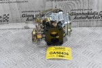 Καρμπυρατέρ Nissan Datsun J15 1972-1976 16010-B5200 (Καινούργιο)