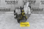 Turbo / Τουρμπίνα Toyota Hilux GUN 1GD 2020-2022 17201-11110 (Καινούργια)