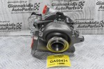 Turbo / Τουρμπίνα Toyota Hilux GUN 1GD 2020-2022 17201-11110 (Καινούργια)