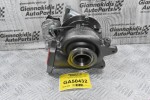 Turbo/Τουρμπίνα Toyota Hilux 2.4 2GD 2016-2022 (17201-11070)