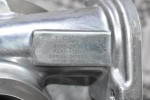 Turbo/Τουρμπίνα Toyota Hilux 2.4 2GD 2016-2022 (17201-11070)