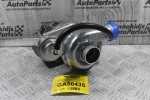 Turbo/Τουρμπίνα Isuzu Campo 2.5 4JA1 / 3.1 4JG2 1990-2001 8970385180 (Χωρίς Intercooler) (Καινούργια)