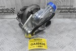 Turbo/Τουρμπίνα Isuzu Campo 2.5 4JA1 / 3.1 4JG2 1990-2001 8970385180 (Χωρίς Intercooler) (Καινούργια)