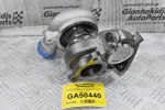 Turbo/Τουρμπίνα Mitsubishi L200 / Pajero 2.5 4D56 TD04 1993-1996 49177-01510 (Καινούργια) Σκέτο Λάδι