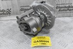 Turbo / Τουρμπίνα Nissan Navara D22 YD25 133PS 2001-2005 14411-VK500 (Καινούργια)