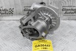 Turbo / Τουρμπίνα Nissan Navara D22 YD25 133PS 2001-2005 14411-VK500 (Καινούργια)