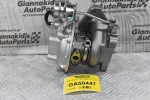 Turbo / Τουρμπίνα Nissan Navara D22 YD25 133PS 2001-2005 14411-VK500 (Καινούργια)