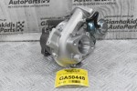 Turbo / Τουρμπίνα Nissan Navara D22 YD25 133PS 2001-2005 14411-VK500 (Καινούργια)