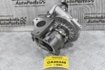 Turbo / Τουρμπίνα Nissan Navara D22 YD25 133PS 2001-2005 14411-VK500 (Καινούργια)