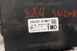Εγκέφαλος Κλιμαστισμου Suzuki SX4 S-Cross 2013-2017 3953061M0