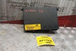 Ασφάλειες - Ασφαλειοθήκη Citroen Xsara 1997-2004 9650913880 16199401