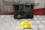 Ασφάλειες - Ασφαλειοθήκη Citroen Xsara 1997-2004 9650913880 16199401