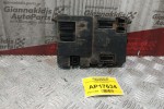 Ασφαλειοθήκη BSI Citroen Xsara 2000-2004 73008512 9649053680