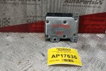 Εγκέφαλος Αεροσακων Citroen C4 2004-2008 9653493780