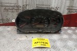 Καντράν - Κοντέρ Hyundai Accent 2000-2004 2 Φις 9400325680