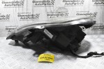 Φανάρι Εμπρός Δεξί Renault Trafic 2007-2014 93859834 8200701366 (Opel Vivaro) (Nissan Primastar) (Γνήσιο)