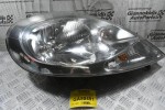 Φανάρι Εμπρός Δεξί Renault Trafic 2007-2014 8200701366 (Opel Vivaro) (Nissan Primastar) (Γνήσιο)