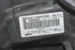Φανάρι Εμπρός Αριστερό Renault Trafic 2005-2014 93859834 8200701366 (Opel Vivaro) (Nissan Primastar) (Γνήσιο)