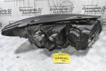 Φανάρι Εμπρός Αριστερά Hyundai Santa Fe 2006-2012 92101-2BXXX (Γνήσιο)