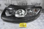 Φανάρι Εμπρός Αριστερά Hyundai Santa Fe 2006-2012 92101-2BXXX (Γνήσιο)
