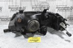 Φανάρι Εμπρός Δεξιά Mitsubishi Pajero 1998-2007 100-87416 (Sport)