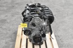 Κινητήρας - Μοτέρ Mazda 3 1.5 P5 2015-2021