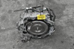 Αυτόματο Σασμάν Σασμάν Mazda 2/ 3 / Demio 1.5 P5 2015-2021  (P5M4B)