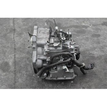 Αυτόματο Σασμάν Σασμάν Mazda 2/ 3 / Demio 1.5 P5 2015-2021  (P5M4B)