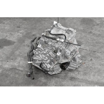 Αυτόματο Σασμάν Σασμάν Mazda 2/ 3 / Demio 1.5 P5 2015-2021  (P5M4B)