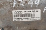 Εγκέφαλος Κινητηρα Audi A3 Κωδ.Κινητηρα AKL 1998-2004 06A906019AM