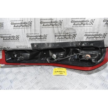 Φανάρι Πίσω Δεξί Nissan X-Trail 2001-2014 (Γνήσιο) 220-63929