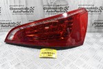 Φανάρι Πίσω Δεξιά Audi Q5 2008-2012 8R0945094A (Led) (Γνήσιο)