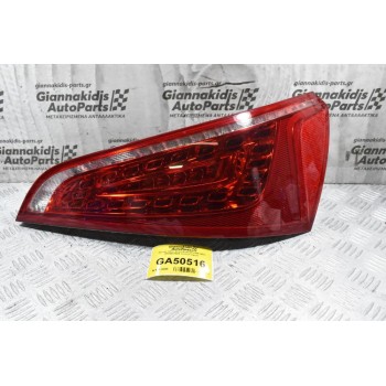 Φανάρι Πίσω Δεξιά Audi Q5 2008-2012 8R0945094A (Led) (Γνήσιο)