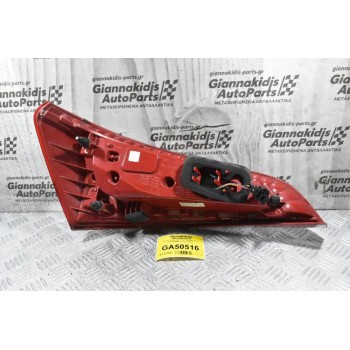Φανάρι Πίσω Δεξιά Audi Q5 2008-2012 8R0945094A (Led) (Γνήσιο)