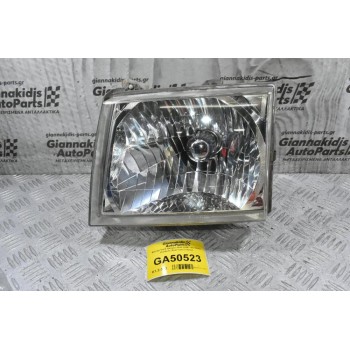 Φανάρι Ford Ranger 2002-2006 110-16302 (Εμπρός Αριστερό Γνήσιο)
