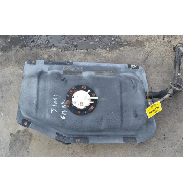 Ρεζερβουάρ (Τεπόζιτο) Suzuki Jimny 1998-2005  G13BB
