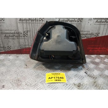 Φανάρι Πίσω Δεξια Volkswagen Golf III 1992-1998
