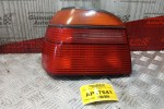 Φανάρι Πίσω Αριστερα Volkswagen Golf III 1992-1998