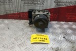 Μονάδα ABS Audi A3 1998-2004 1J0907379G