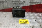 Μονάδα ABS Audi A3 1998-2004 1J0907379G