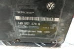 Μονάδα ABS Audi A3 1998-2004 1J0907379G